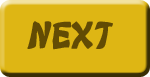 Next comic